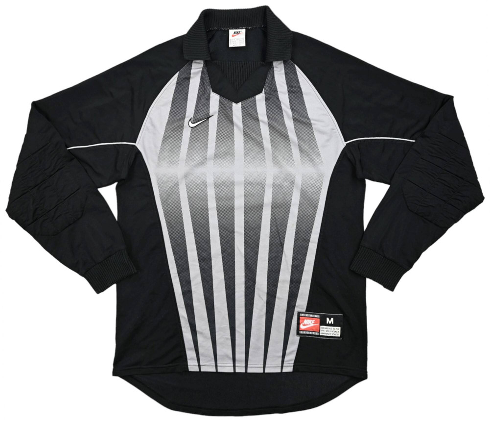 ADIDAS OLDSCHOOL GOALKEEPER LONGSLEEVE M