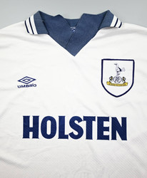 1994-95 TOTTENHAM HOTSPUR KOSZULKA XL