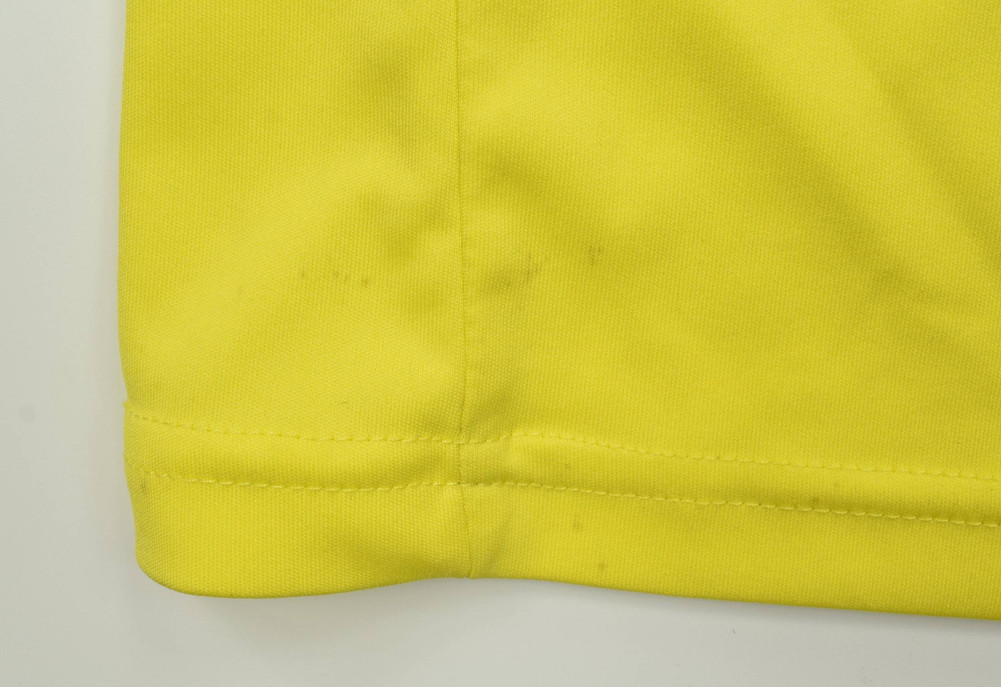 2014-15 CHELSEA LONDON KOSZULKA S. BOYS