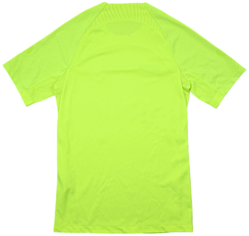 2022-23 TOTTENHAM KOSZULKA XS