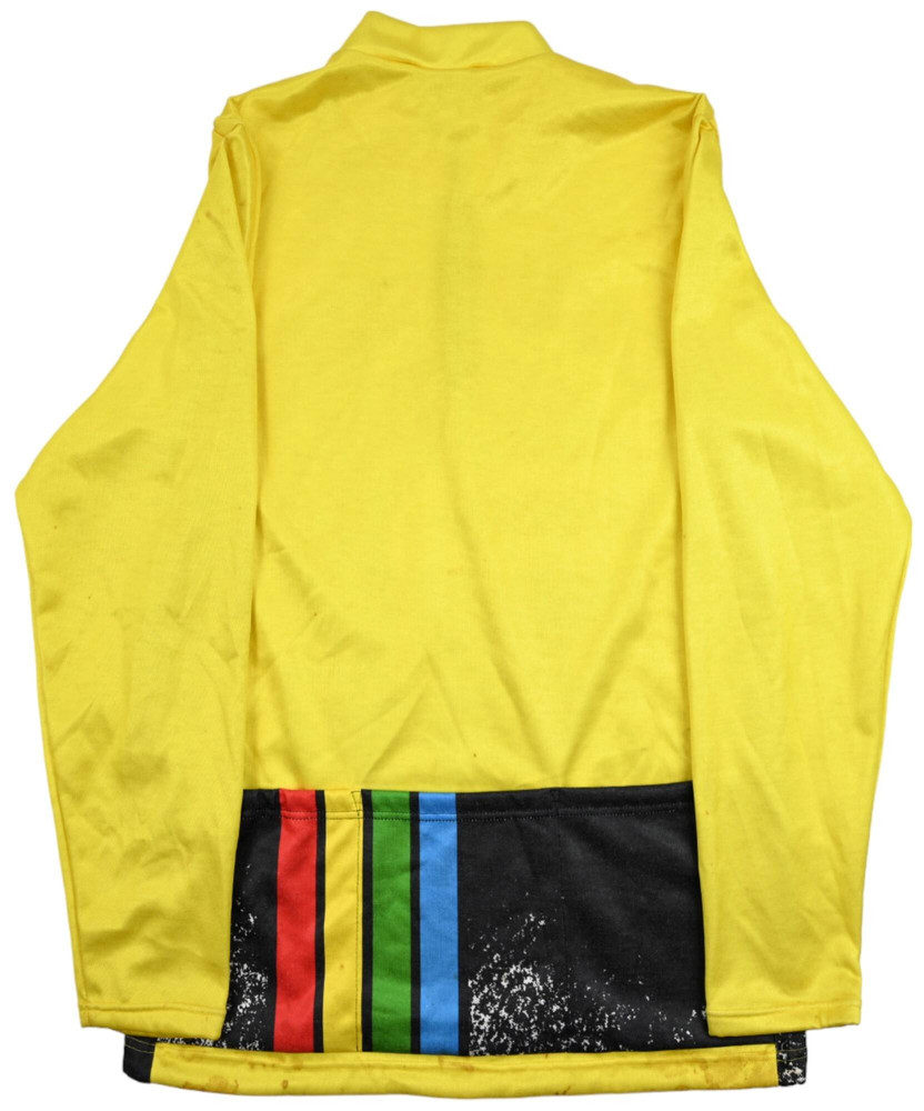 GONSO CYCLING LONGSLEEVE L