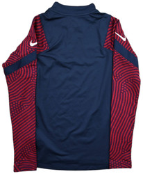 PARIS SAINT GERMAIN BLUZA L. BOYS