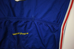 SPECIALIZED SBC KOSZULKA KOLARSKA M