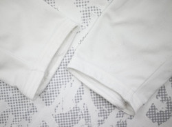 PUMA OLDSCHOOL LONGSLEEVE KOSZULKA XL