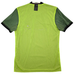 2015-17 GERMANY SHIRT S