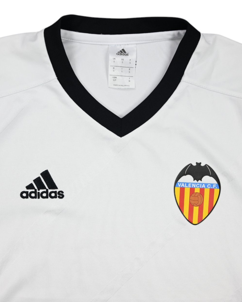 2016-17 VALENCIA KOSZULKA S
