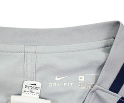 2016-17 PARIS SAINT GERMAIN KOSZULKA XL