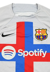 2022-23 BARCELONA *GAVI* KOSZULKA M
