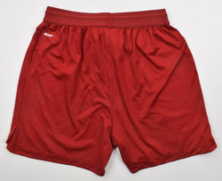 LIVERPOOL SPODENKI M.BOYS