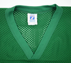 PHILADELPHIA EAGLES *CUNNINGHAM* NFL KOSZULKA XL