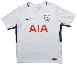 2017-18 TOTTENHAM HOTSPUR KOSZULKA S