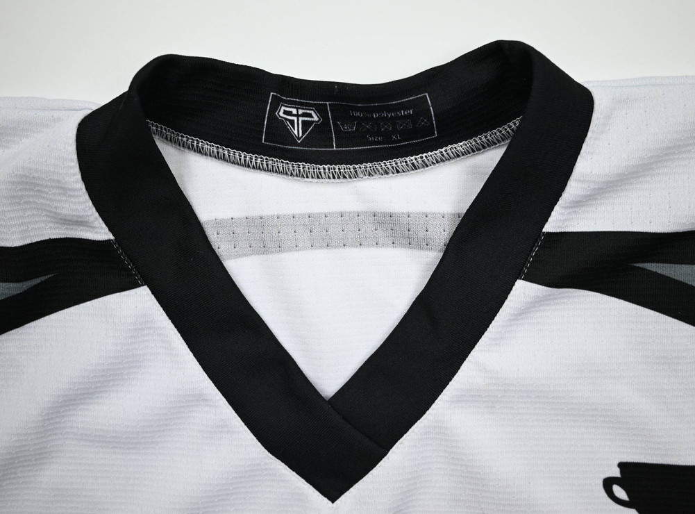 HC TAKRAPA HOCKEY *GOSSL* SHIRT XL