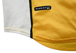 1998-00 BORUSSIA DORTMUND SHIRT XXL