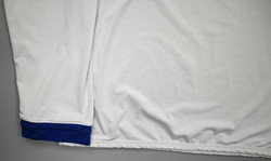 2015-16 LEEDS UNITED LONGSLEEVE 3XL