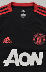 2018-19 MANCHESTER UNITED KOSZULKA S