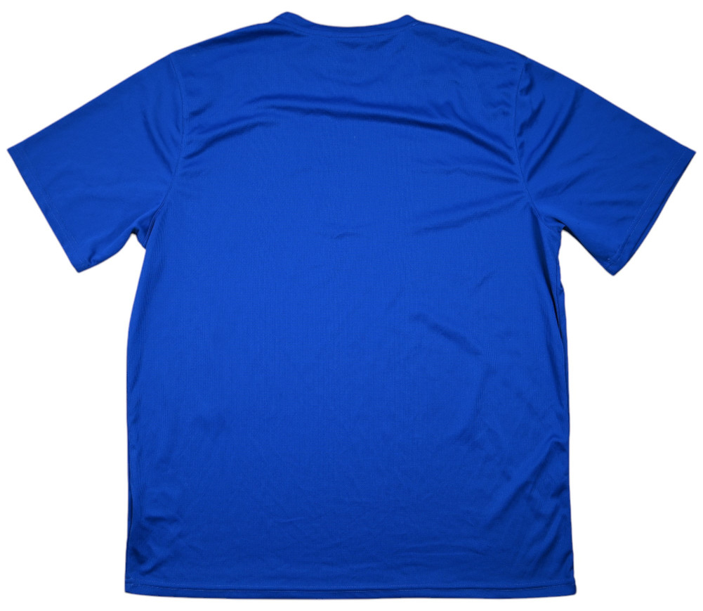 FC MAGDEBURG SHIRT 3XL