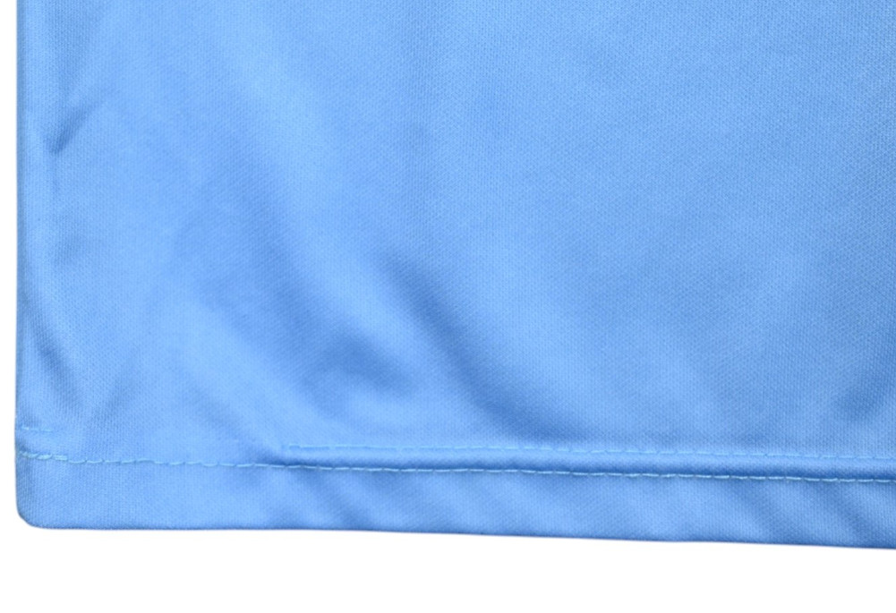 2014-15 LAZIO *KLOSE* SHIRT XL. BOYS