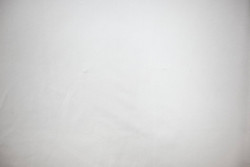 2007-08 BORUSSIA MONCHENGLADBACH SHIRT XL