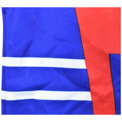 1990-91 YUGOSLAVIA *KATANEC* SHIRT L