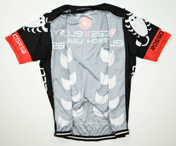 CASTELLI KOSZULKA KOLARSKA L