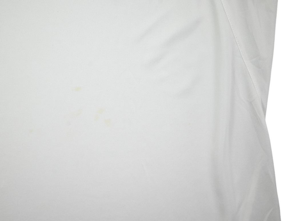 2014-15 REAL MADRID KOSZULKA XL