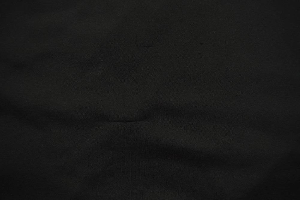 2007-08 PORT VALE FC SHIRT L