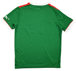 2014-15 ATHLETIC BILBAO KOSZULKA L. BOYS