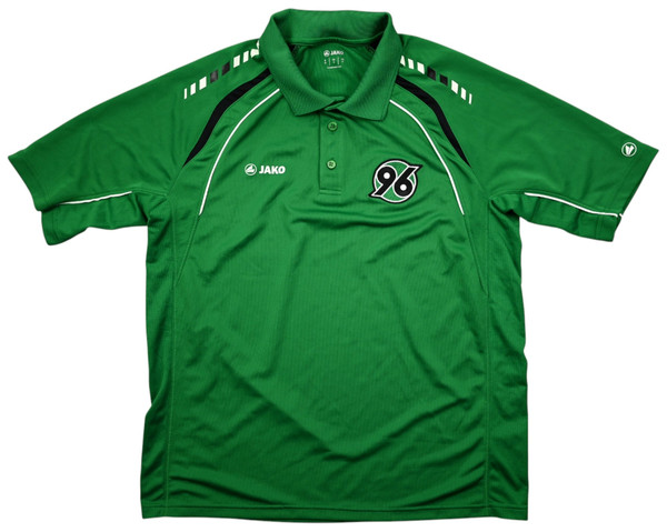HANNOVER 96 SHIRT S