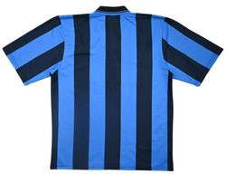 1997-99 SWINDON TOWN KOSZULKA L