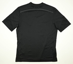 2014-15 BAYERN MUNICH SHIRT SHIRT XL. BOYS