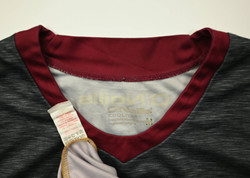 HUDDERSFIELD GIANTS RUGBY KOSZULKA M