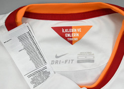 2014-15 GALATASARAY KOSZULKA M
