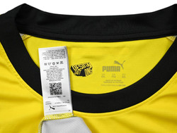2023-24 BORUSSIA DORTMUND *REUS* KOSZULKA XXL