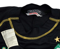 2004-05 WERDER BREMEN KOSZULKA XXS