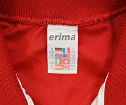 ERIMA OLDSCHOOL SHIRT L/XL