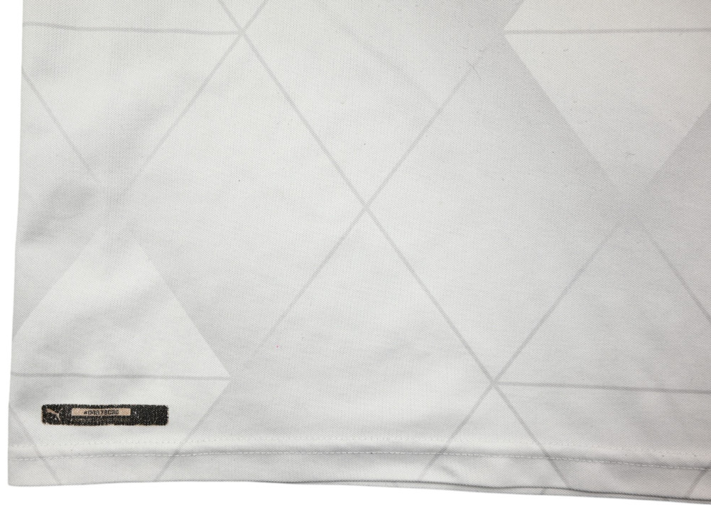 2015-16 NEWCASTLE UNITED SHIRT L