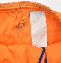 FC BARCELONA SPODENKI S