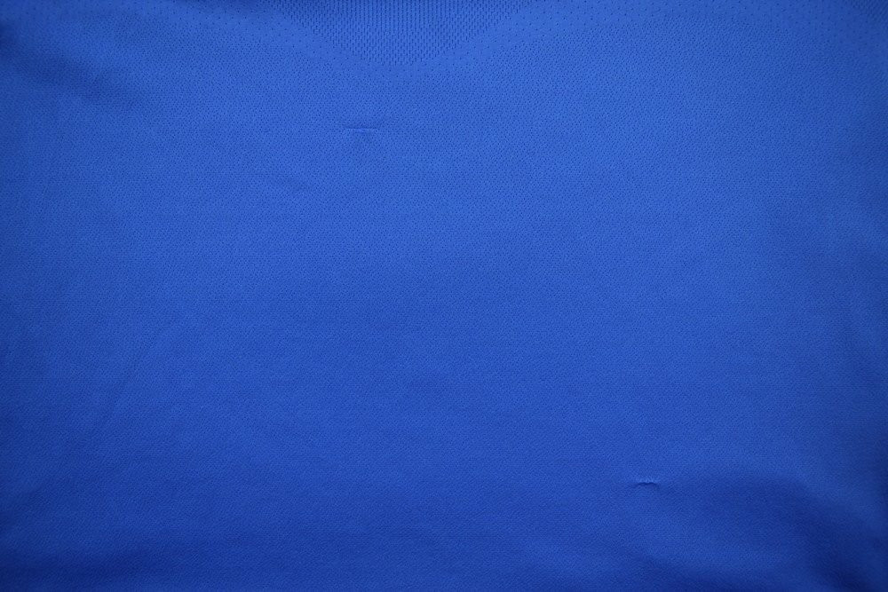 2003-04 ITALY KOSZULKA S