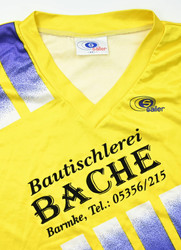 SALLER OLDSCHOOL SHIRT XXS/ XS