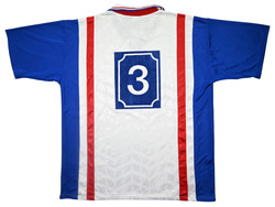 ERIMA VINTAGE SHIRT L/XL