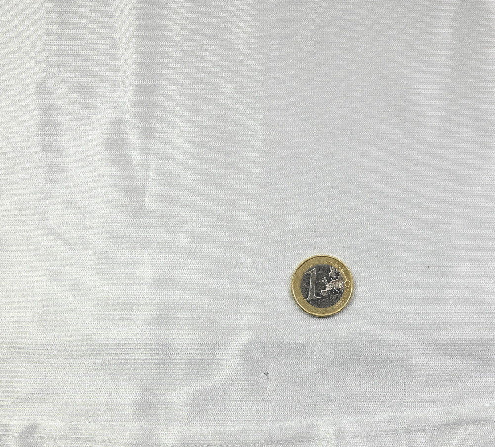 1998-00 REAL MADRID *R. CARLOS* SHIRT XL