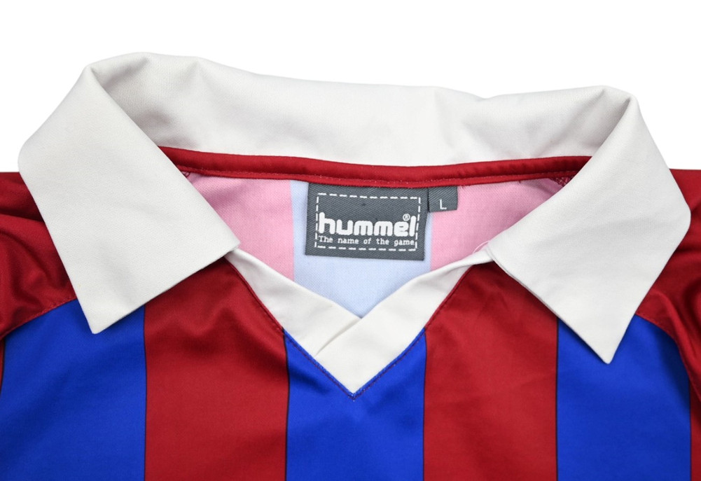 2001 TIBET LONGSLEEVE KOSZULKA L