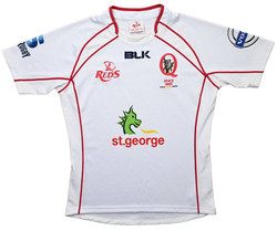 QUEENSLAND REDS RUGBY KOSZULKA M