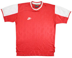 NIKE OLDSCHOOL KOSZULKA S