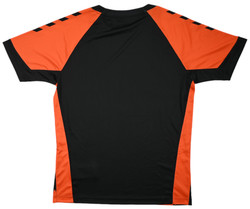 CHROBRY GLOGOW SHIRT S