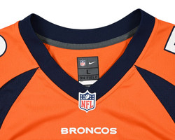 DENVER BRONCOS *MILLER* NFL KOSZULKA L