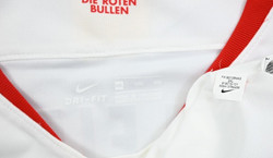 2018-19 RB LEIPZIG SHIRT XXL