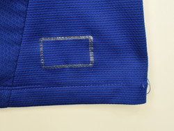 MANCHESTER UNITED KOSZULKA S