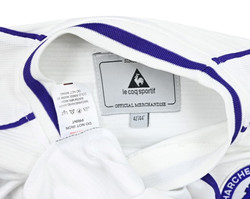 2002-03  HARCHESTER UNITED  KOSZULKA XL/XXL