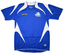 STAL RZESZOW SHIRT S